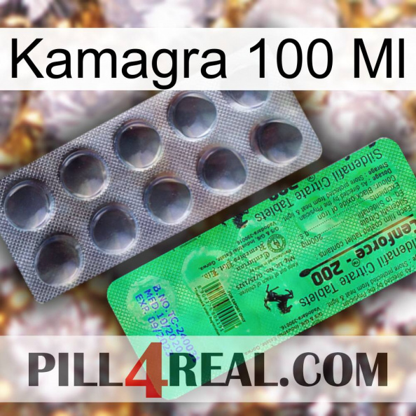 Kamagra 100 Ml new04